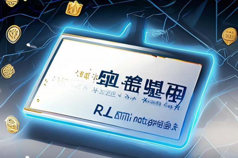 卡盟QQ会员终身服务，尊享特权！