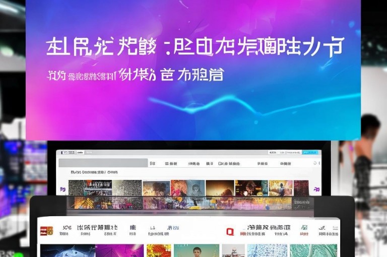 警惕！qq业务卡盟网站提供抖音微博买赞等违规服务。