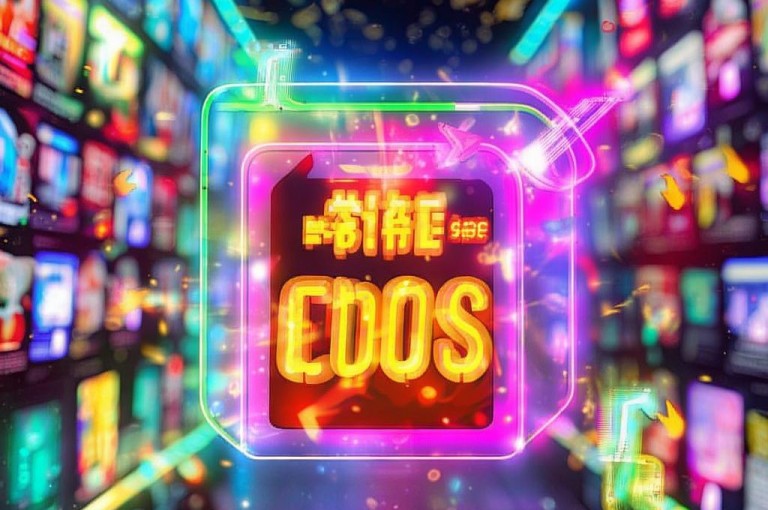 全网最低价卡盟平台，超值优惠，尽在此！