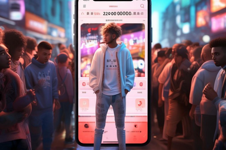 揭秘，1元购3000快手粉丝，稳定不掉粉秘诀！
