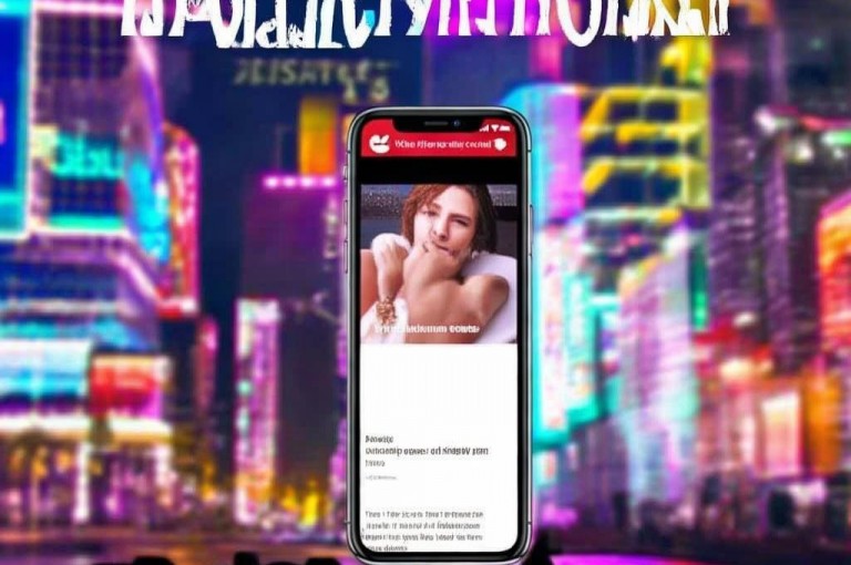快手新活动，500浏览量免费领取，速来参与！