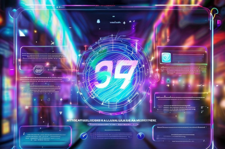 947卡盟全面解析与使用技巧，947卡盟，全面解析与使用技巧相关内容介绍。