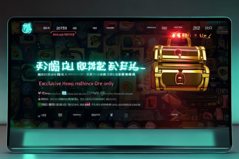 揭秘，全网最低价业务平台官网，独家低价优惠尽在官网！