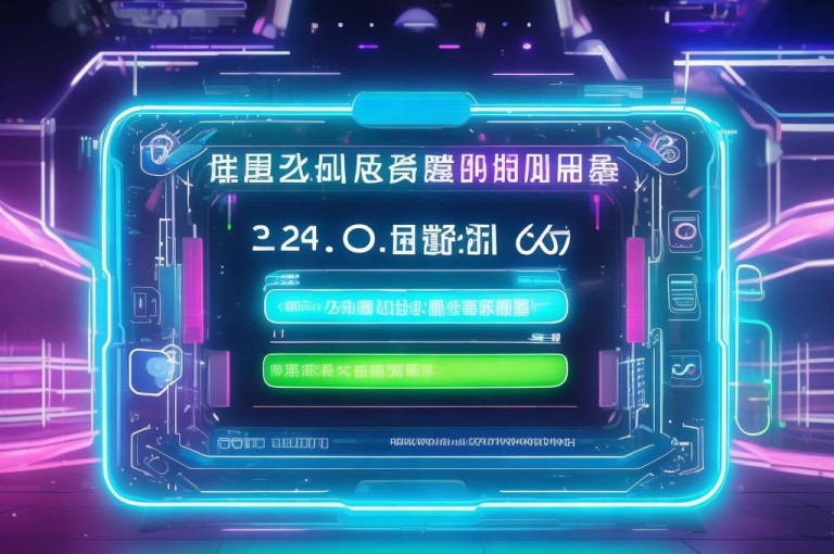 近日，一网站提供24小时自助服务，涉及刷钻等业务。