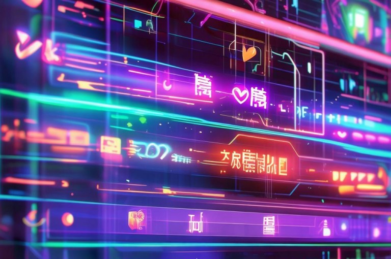 曝光！抖音快手自助点赞平台涉嫌违规操作。