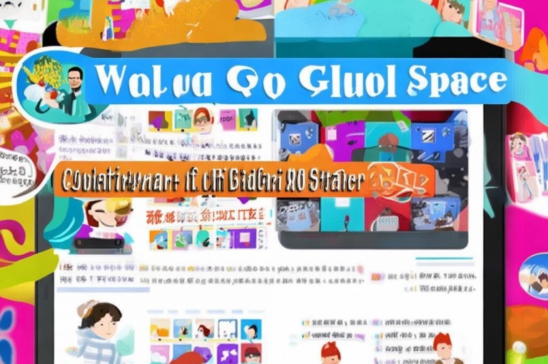 揭秘，qq空间浏览攻略全解析