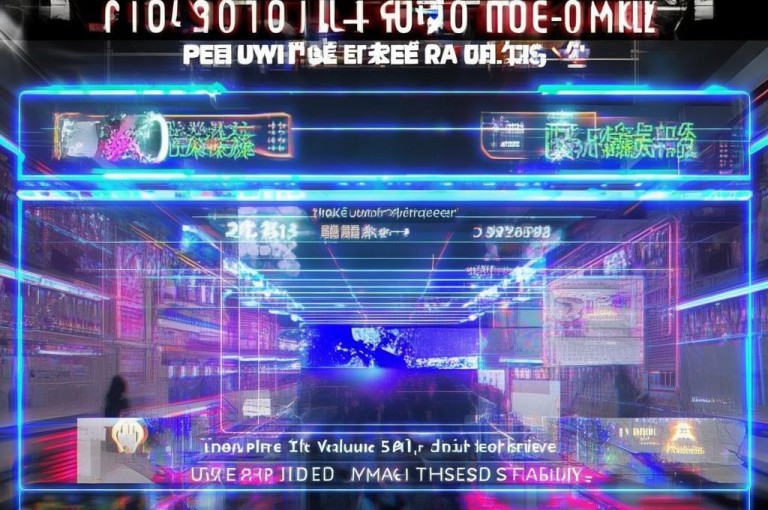 揭秘，抖音点赞自助平台，24小时超稳定业务，免费快手播放量500+！