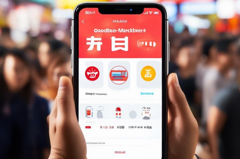 抖音业务平台便宜，闲鱼24h自助下单软件助力！