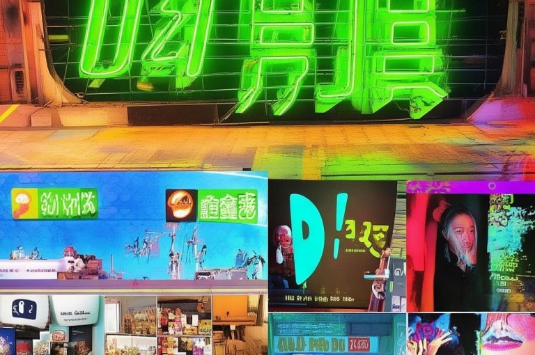 揭秘，qq绿钻免费领取及小红书、dy业务低价平台