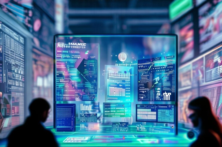 揭秘，快手业务平台全网最低价，2025必学！