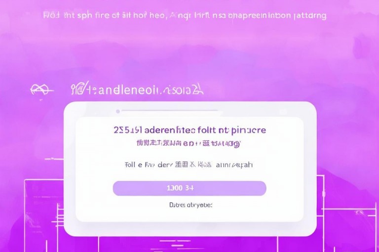 新服务推出，24小时自助平台，抖音快手点赞仅需1元！