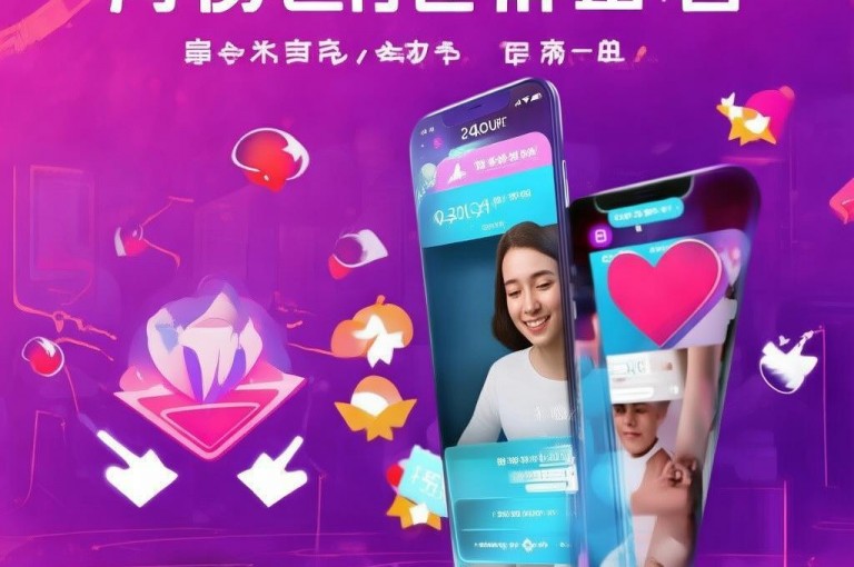 抖音点赞24小时秒到账，速度快、服务优，速来体验！