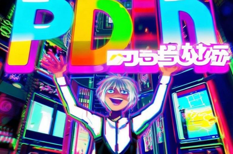 新闻速递，PDD助力，新用户专享福利来袭！