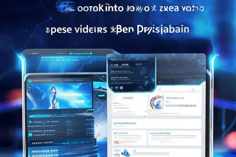 揭秘，快手抖音视频免费播放量提升技巧，网站助力！