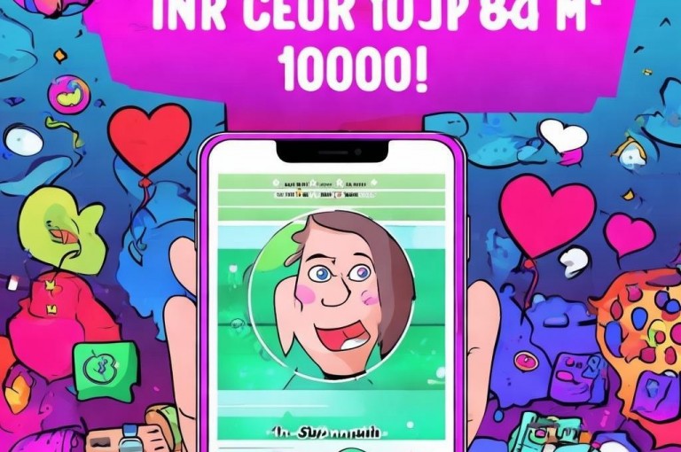 揭秘，抖音粉丝如何快速增加到1000，实用方法大公开！