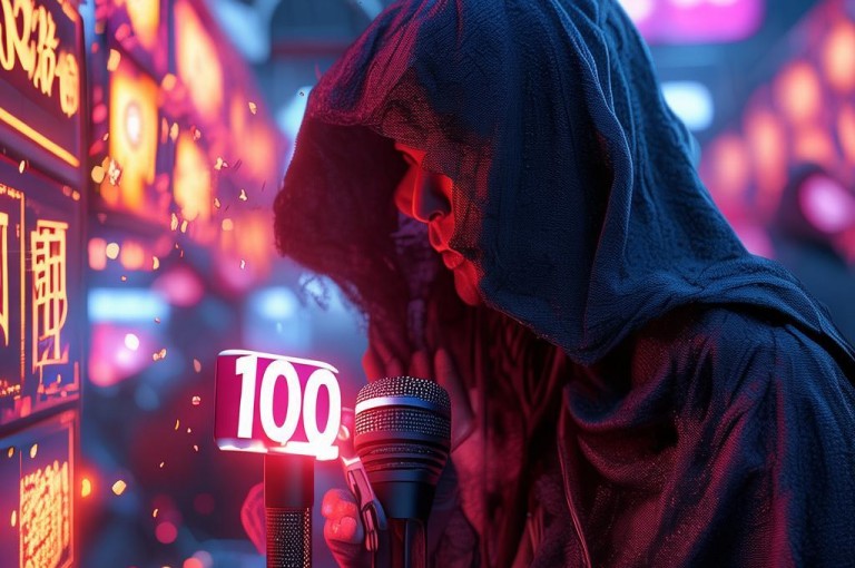 揭秘，低价KS一毛1000赞，1万浏览200赞，主页赞QQ，dy双击业务。