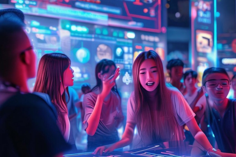 揭秘，快手打call刷亲密度，抖音真人点赞充值24小时到账黑科技引流工具曝光！