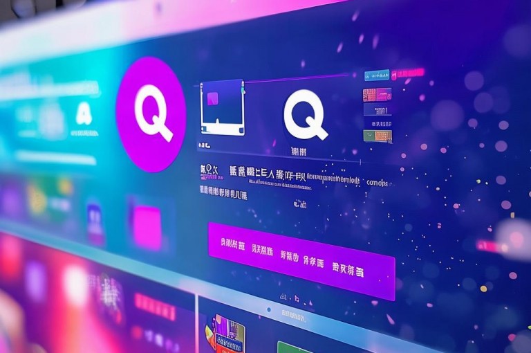 热点qq会员卡盟网站，萤火突击卡盟可在线自助下单。