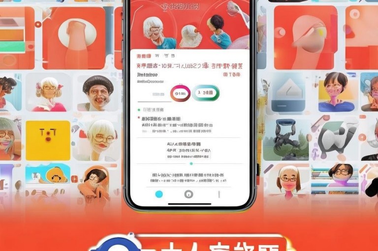 近日，抖音点赞充值秒到账，全网最低价24小时在线下单。