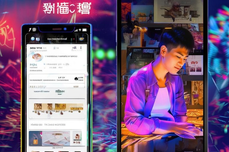 揭秘，qq自助下单商城及24小时自助下单app引关注
