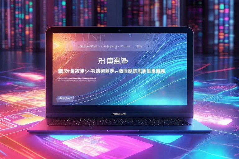 久畔业务网，卡盟自助下单，王者荣耀点赞24小时网站