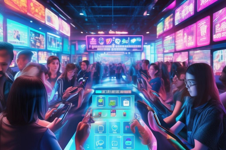 抖音点赞自助平台上线，24小时云商城服务启动