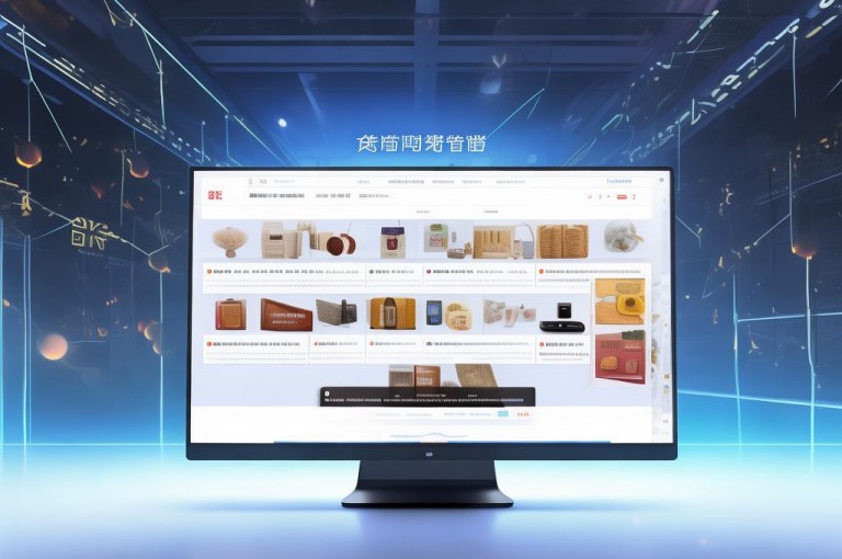 独家揭秘，南荷业务自助下单平台，全网最低价24小时服务！