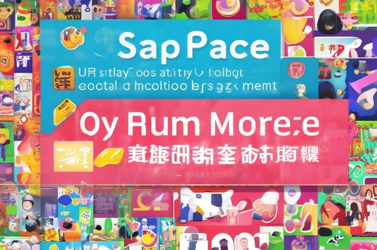 近日，一网站提供QQ空间赞与快手赞自助下单服务引关注。