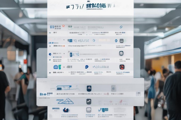 新闻提要，全网最低价24小时自助下单平台老马，提供抖音点赞等服务。