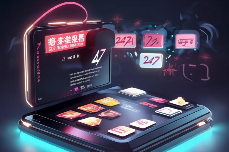 24小时业务自助下单平台免费，抖音赞可自助，超低价ks业务自助。