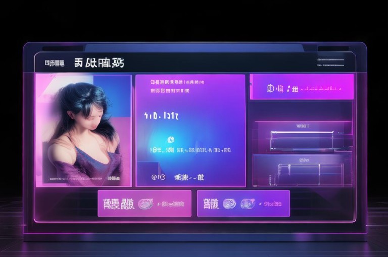 近日，24小时自助下单平台卡盟提供抖音点赞等服务引关注。