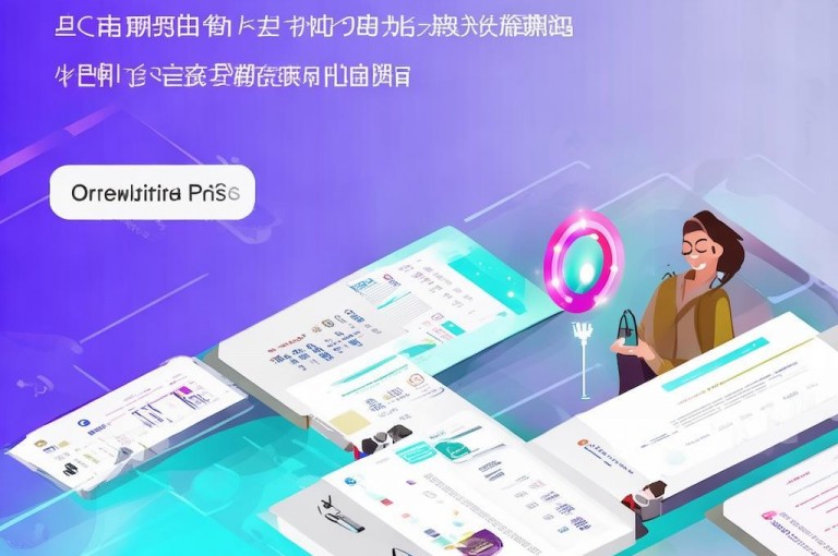 据讯，王者业务自助下单平台，抖音赞自助平台业务下单便宜。