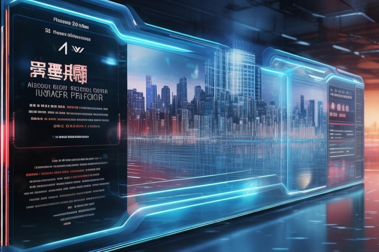 警惕！全网下单业务涉违规操作