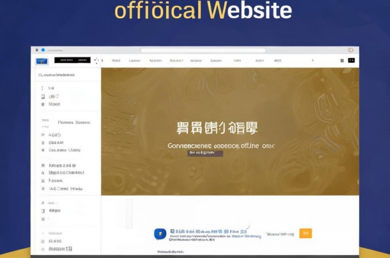 卡盟自助下单官网上线，便捷操作引关注。