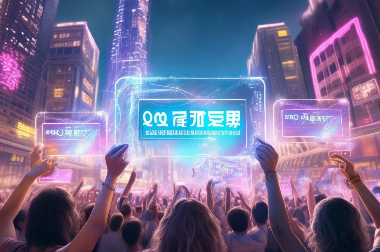 重磅！qq卡会员永久免费，可永久免费使用