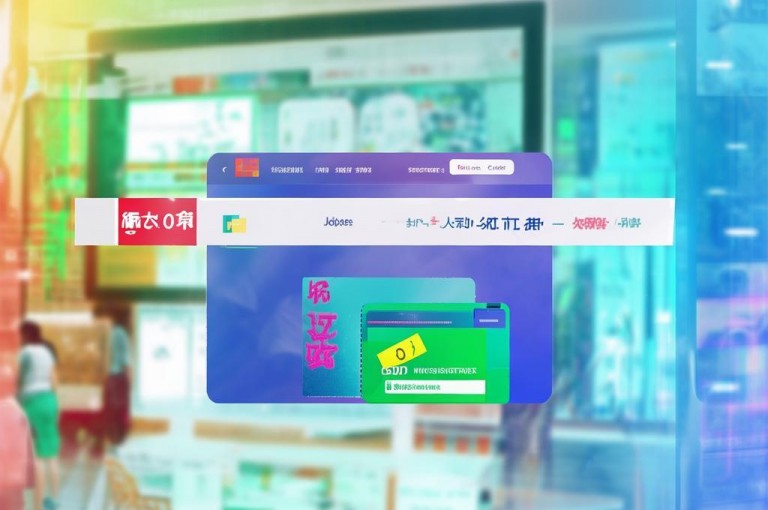 揭秘，低价辅助发卡网宣称提供实惠在线辅助服务