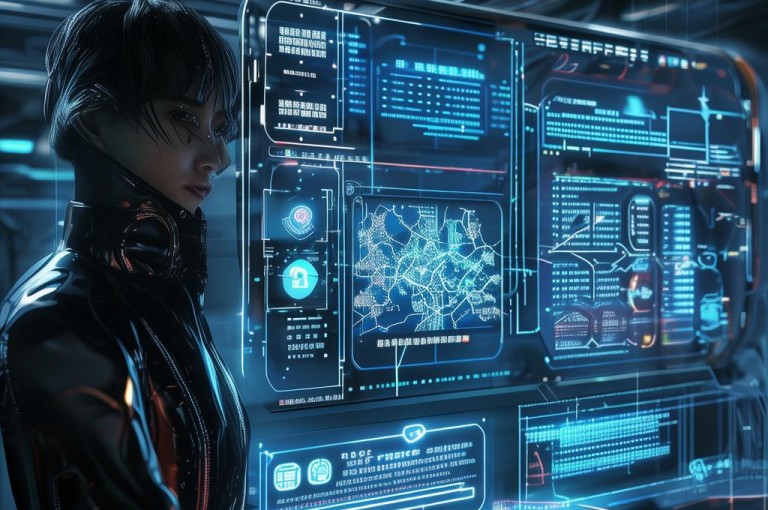 揭秘，2025年必学，QQ刷钻卡盟永久网站优惠推荐！