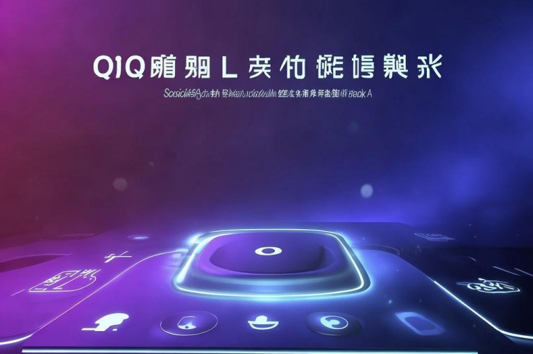 警惕！QQ空间说说转发自助下单服务暗藏风险