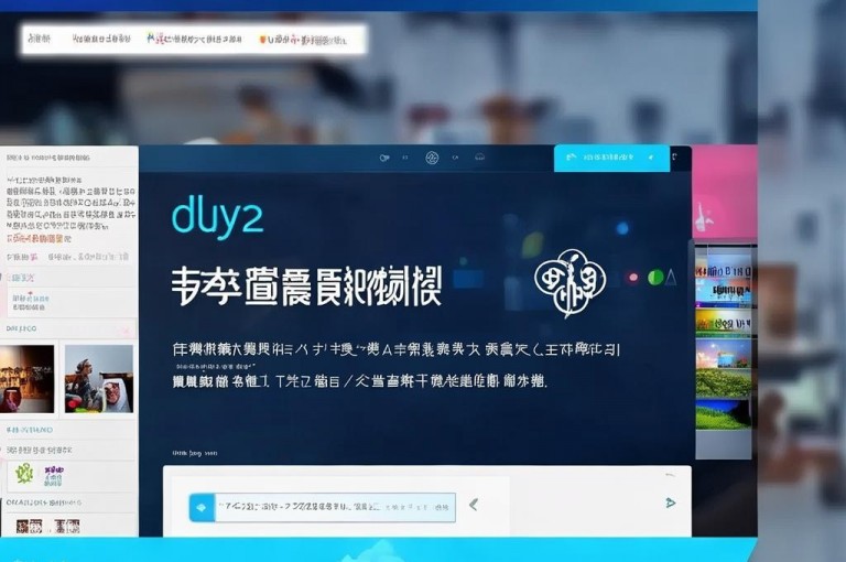 近日，dy点赞充值24小时到账等业务引关注。