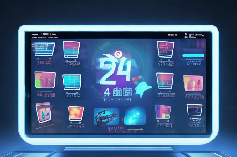 新闻提要，24小时自助下单软件上线，提供全网最便宜的自助下单服务。