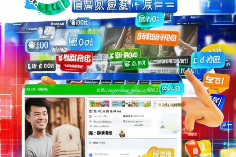 警惕！ks免费业务平台涉低价刷赞等违规行为