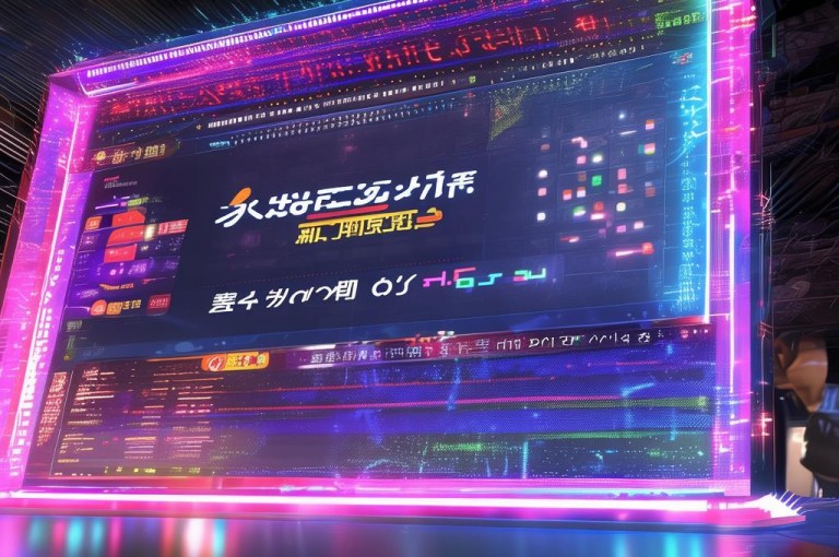 热点ks24小时免费下单平台，卡盟网粉丝震撼来袭！