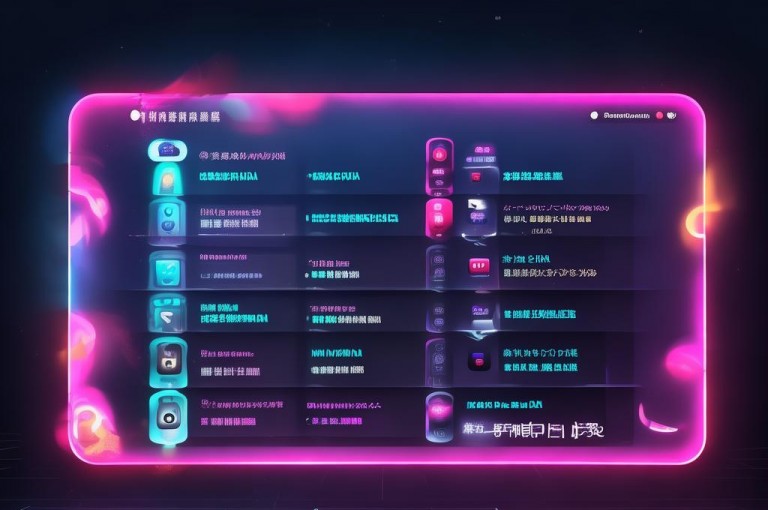 抖音免费播放量增加软件上线，助力用户轻松提升视频热度。