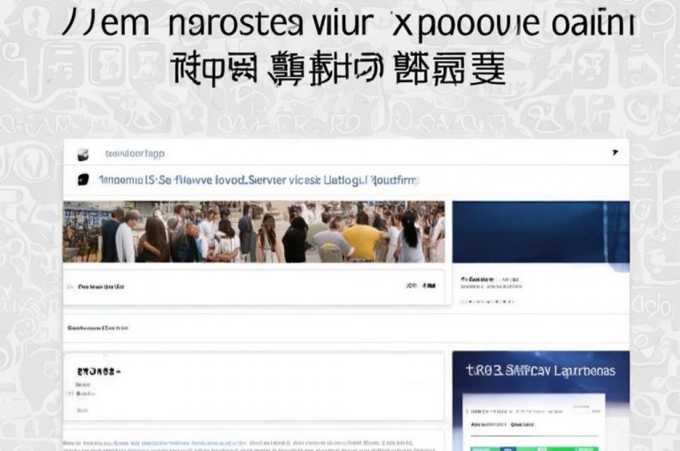 新闻，刷会员网站业务涉嫌违规，低价刷访客量引关注。
