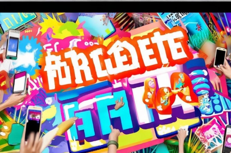 资讯，快手在线下单享最低价！