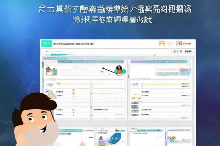 揭秘快手打 call 自助平台功能及使用指南。