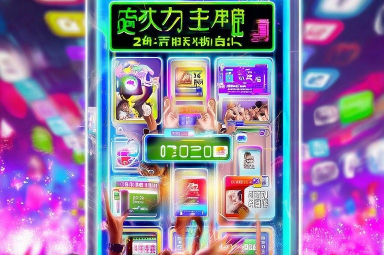 揭秘快手双击24小时自助平台，QQ抖音赞可免费领取。