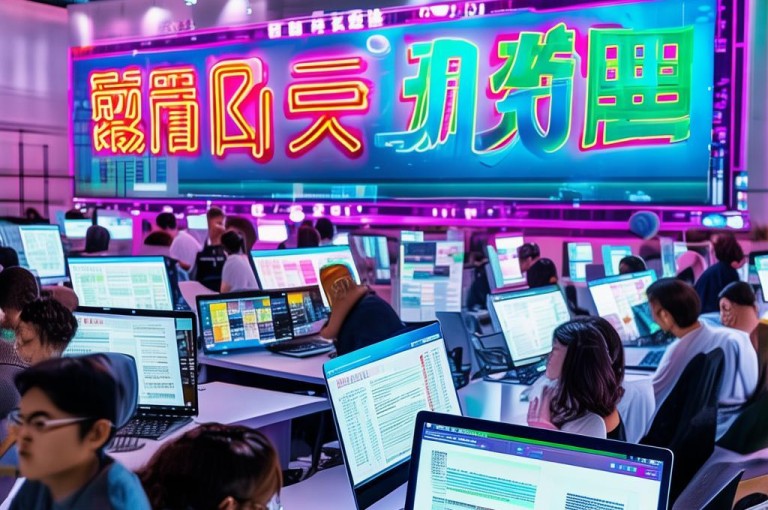 新动态，低价QQ业务网推出微信支付功能，KS业务下单更便捷！