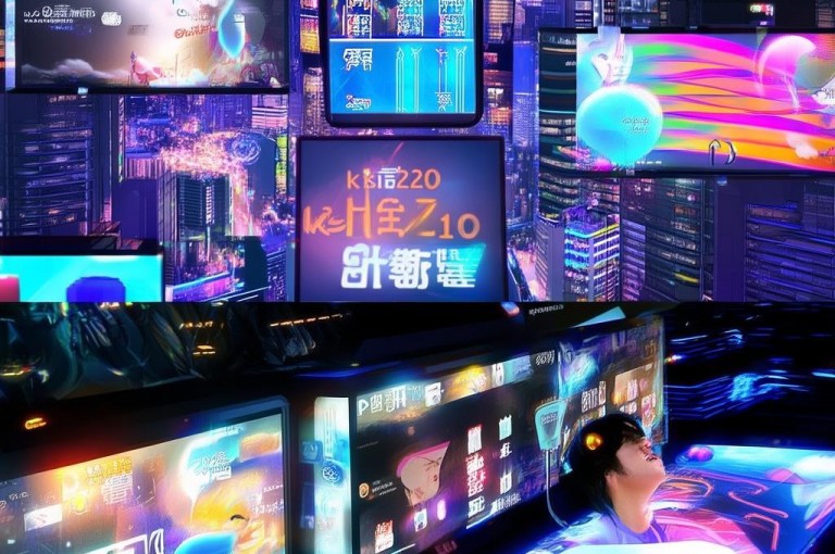 新推出，KS点赞24小时服务平台，抖音点赞自助服务仅需10个赞！
