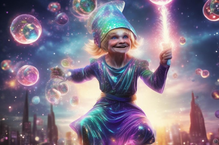 揭秘空间人气精灵，提升网站流量的绝佳方式